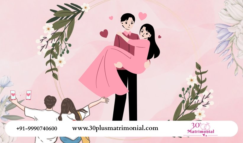 Blog Main Image
